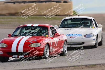 media/Mar-25-2023-CalClub SCCA (Sat) [[3ed511c8bd]]/Group 5/Race/